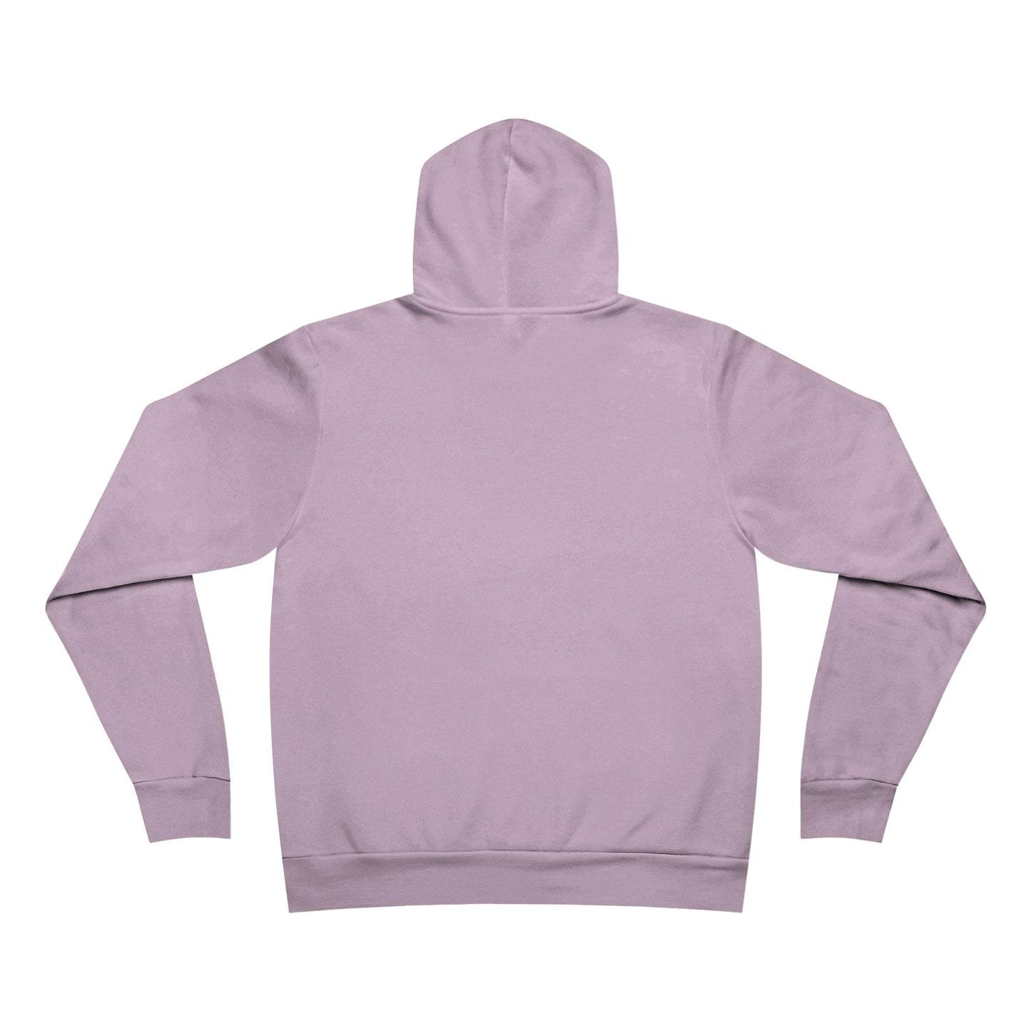 Vintage Steam Engine - Unisex Sponge Fleece Pullover Hoodie
