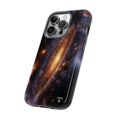 Galaxy Phone Case