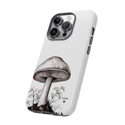 'Shroom Phone Case