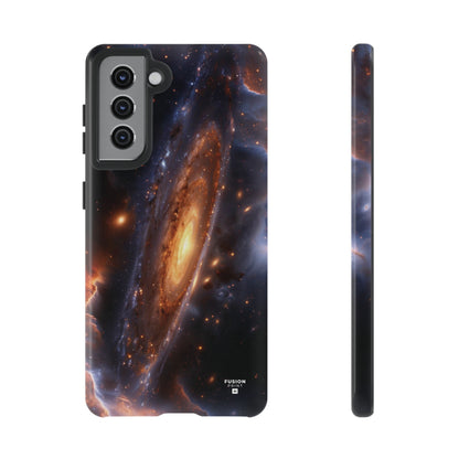 Galaxy Phone Case