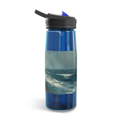 Beachscape - CamelBak Eddy®  Water Bottle, 20oz\25oz