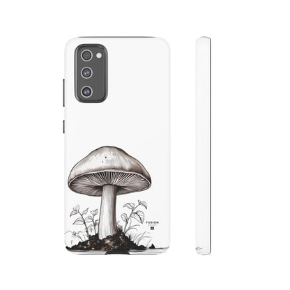 'Shroom Phone Case