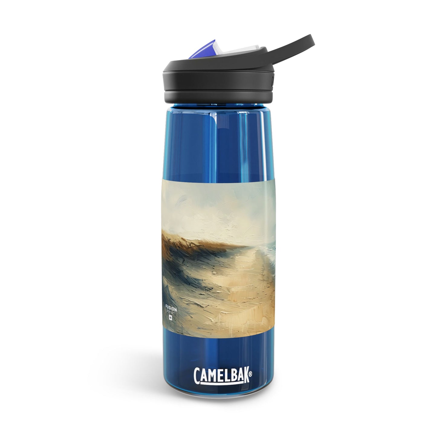 Beachscape - CamelBak Eddy®  Water Bottle, 20oz\25oz