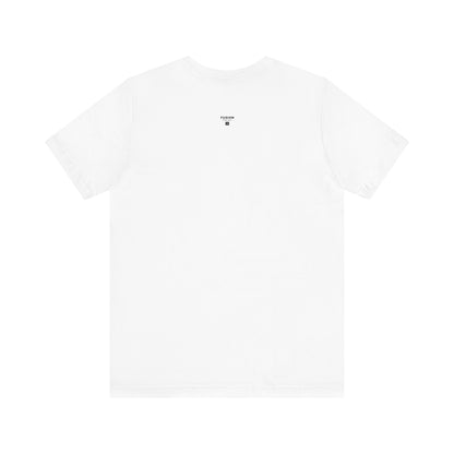 Moonscape | Short Sleeve Tee (Unisex)