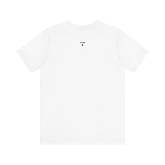 Moonscape | Short Sleeve Tee (Unisex)