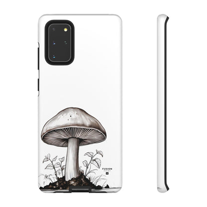 'Shroom Phone Case