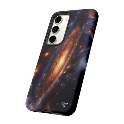 Galaxy Phone Case