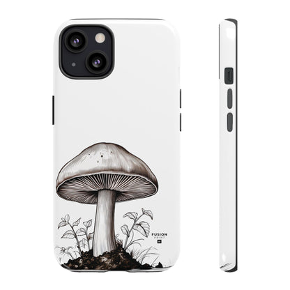 'Shroom Phone Case