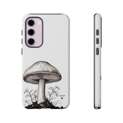 'Shroom Phone Case