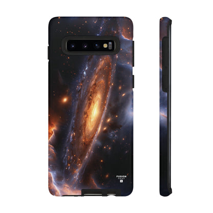 Galaxy Phone Case