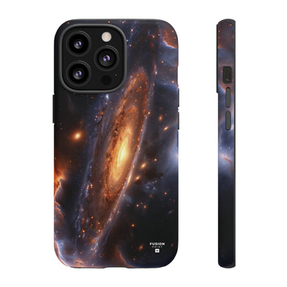 Galaxy Phone Case