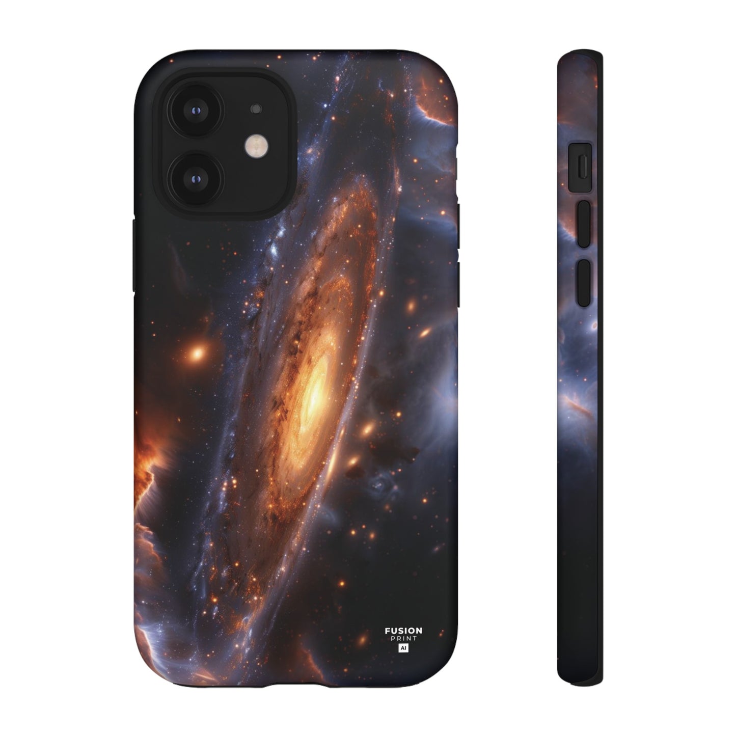 Galaxy Phone Case