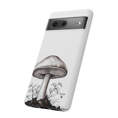 'Shroom Phone Case