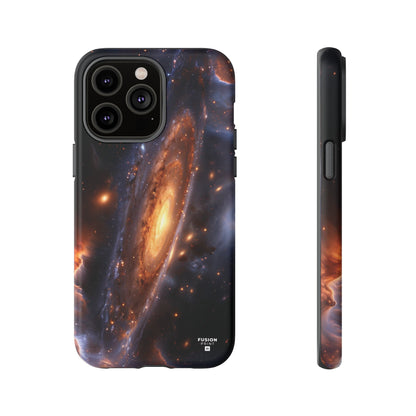 Galaxy Phone Case