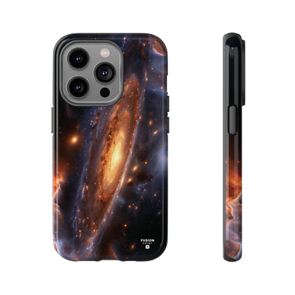 Galaxy Phone Case