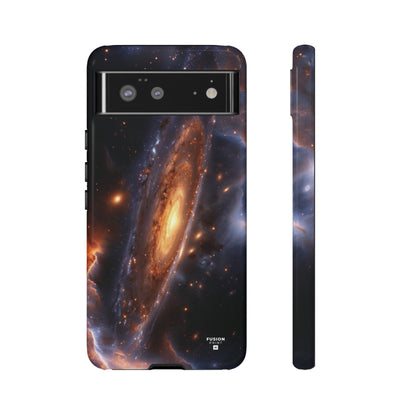 Galaxy Phone Case