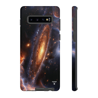 Galaxy Phone Case