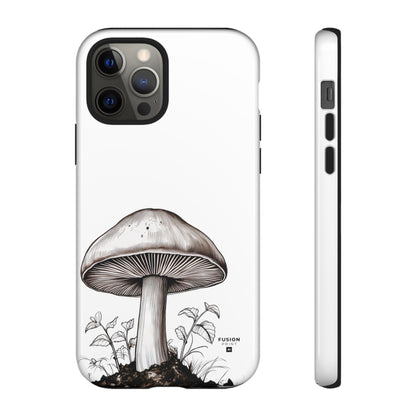 'Shroom Phone Case