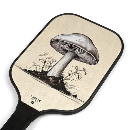 Shroom Pickleball Kit