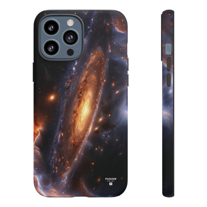 Galaxy Phone Case