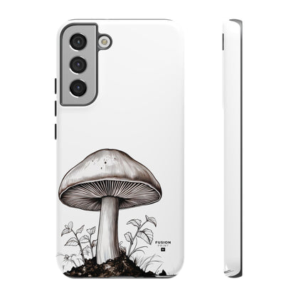 'Shroom Phone Case