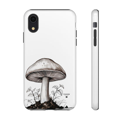 'Shroom Phone Case