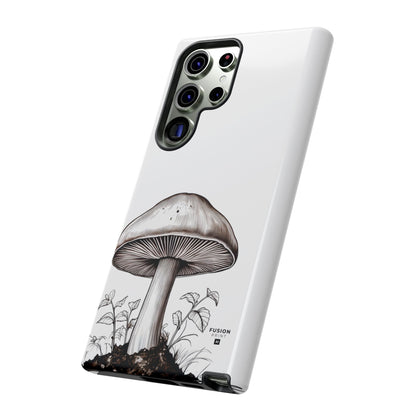 'Shroom Phone Case