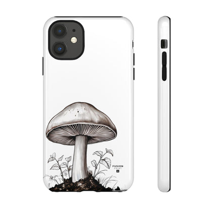 'Shroom Phone Case