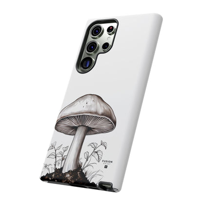 'Shroom Phone Case