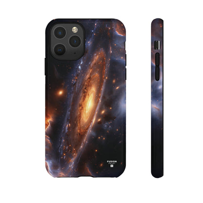 Galaxy Phone Case