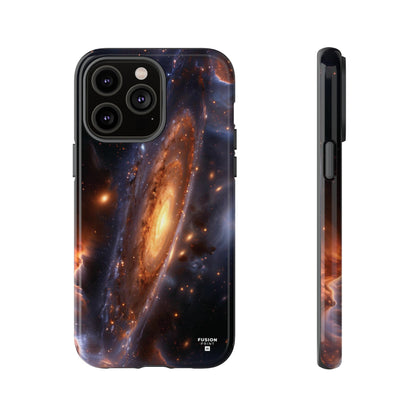 Galaxy Phone Case