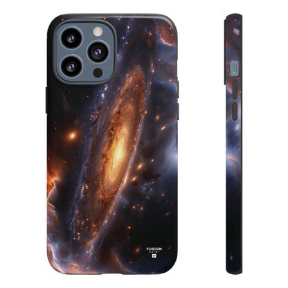 Galaxy Phone Case