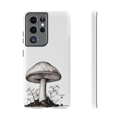 'Shroom Phone Case