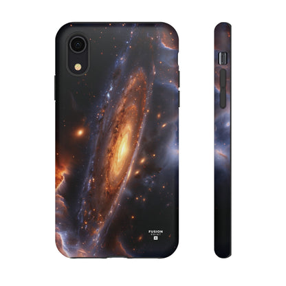 Galaxy Phone Case