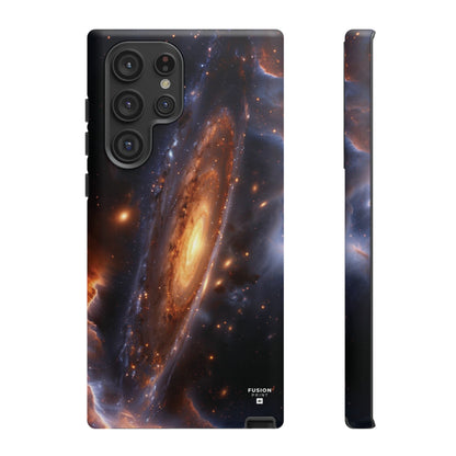 Galaxy Phone Case