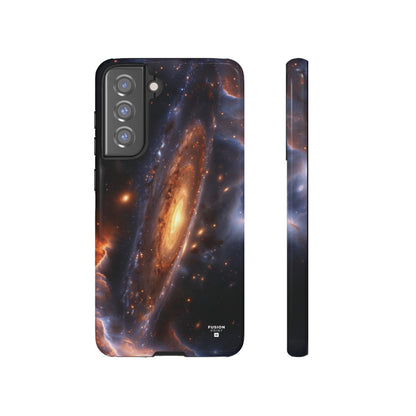 Galaxy Phone Case