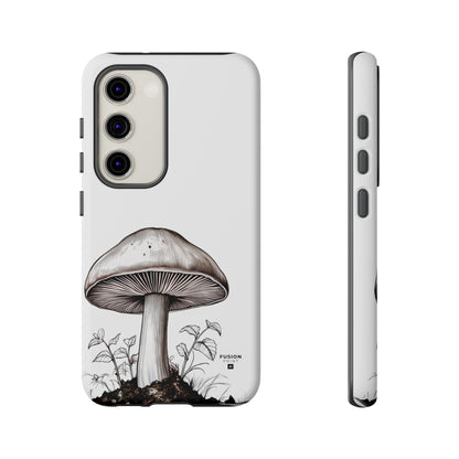 'Shroom Phone Case