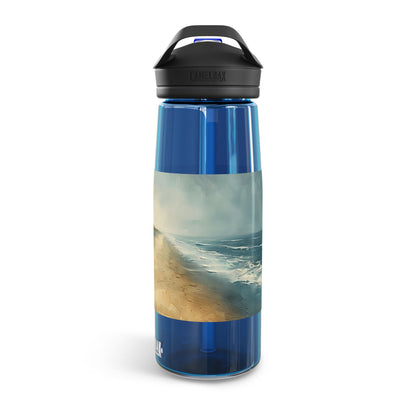 Beachscape - CamelBak Eddy®  Water Bottle, 20oz\25oz