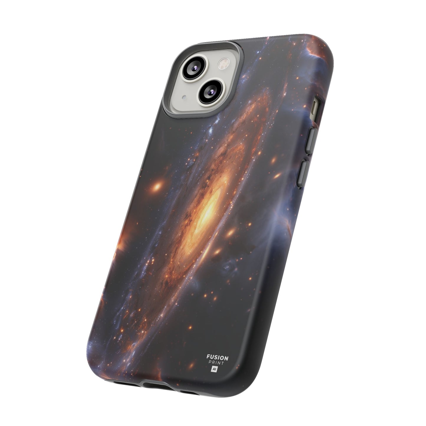 Galaxy Phone Case