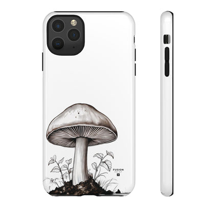 'Shroom Phone Case