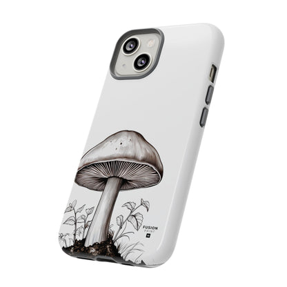 'Shroom Phone Case