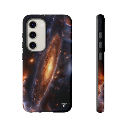 Galaxy Phone Case