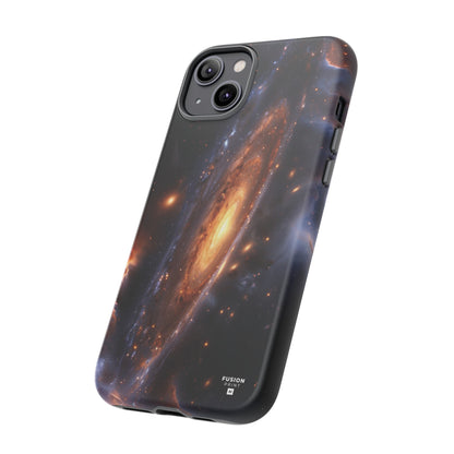 Galaxy Phone Case