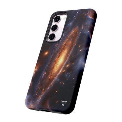 Galaxy Phone Case