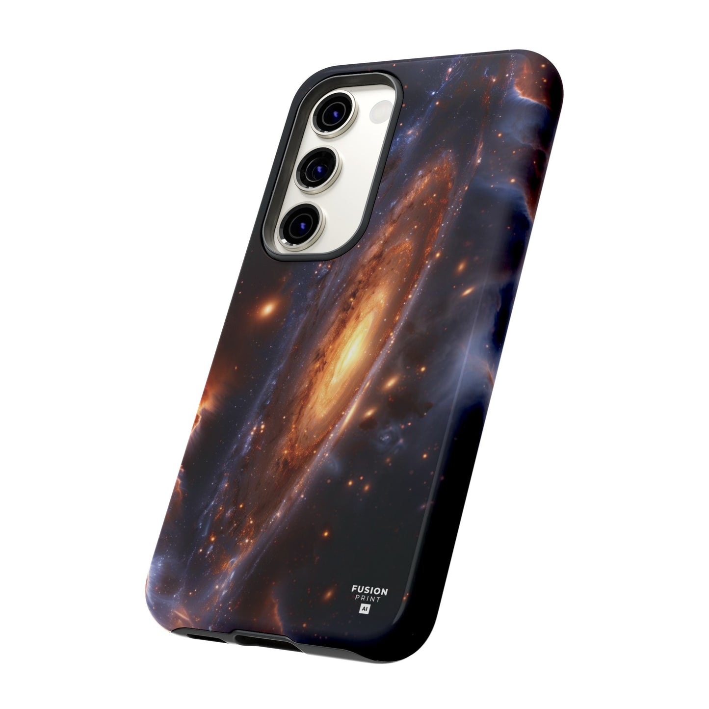 Galaxy Phone Case