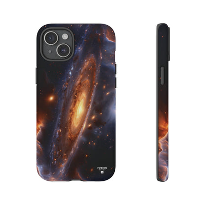 Galaxy Phone Case