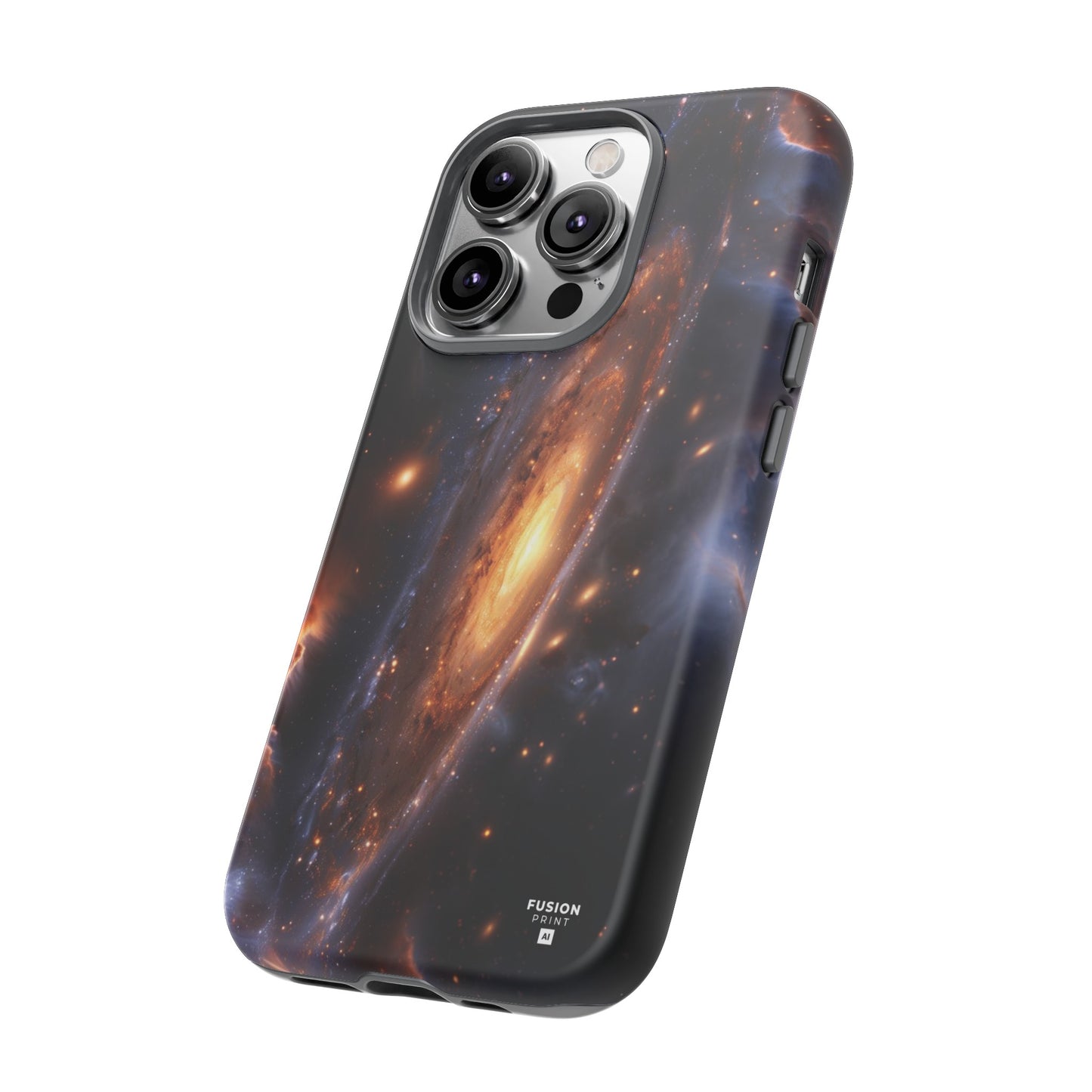 Galaxy Phone Case