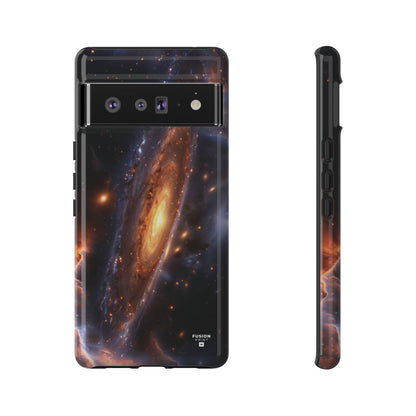 Galaxy Phone Case