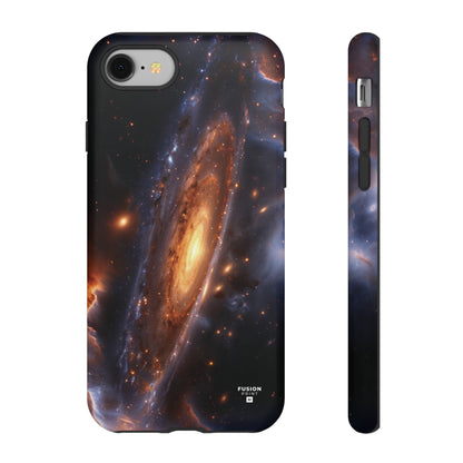 Galaxy Phone Case