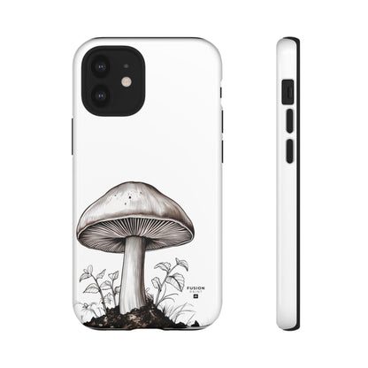 'Shroom Phone Case